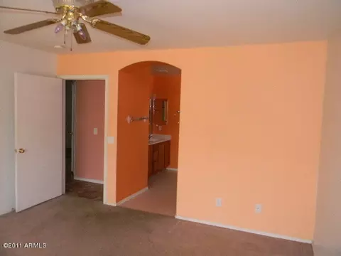 10732 E Florian Ave, Mesa, AZ 85208 photo 13