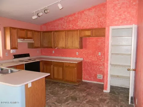 10732 E Florian Ave, Mesa, AZ 85208 photo 9