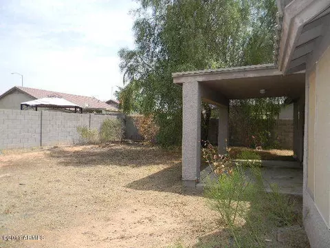 10732 E Florian Ave, Mesa, AZ 85208 photo 14