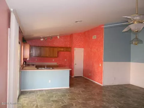 10732 E Florian Ave, Mesa, AZ 85208 photo 5