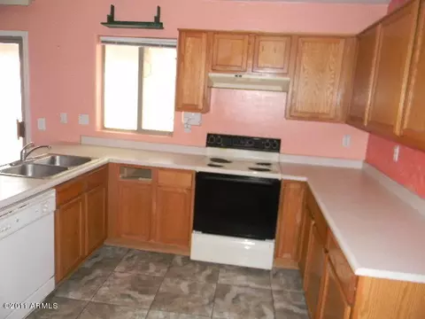 10732 E Florian Ave, Mesa, AZ 85208 photo 10
