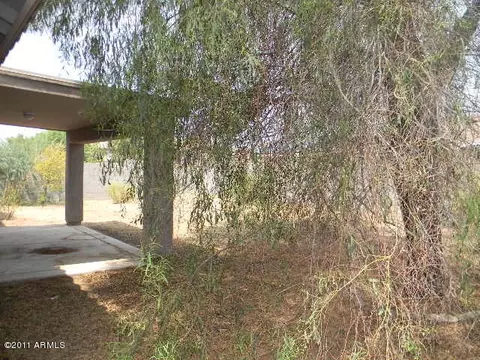 10732 E Florian Ave, Mesa, AZ 85208 photo 15