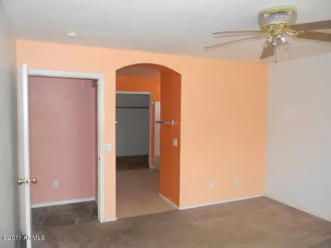 10732 E Florian Ave, Mesa, AZ 85208 photo 12