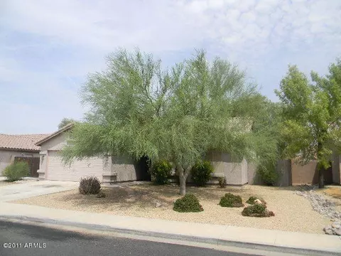 10732 E Florian Ave, Mesa, AZ 85208 photo 3