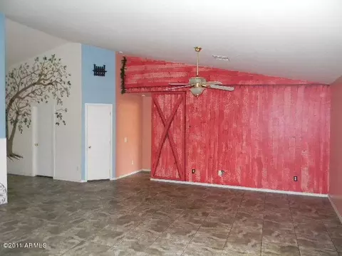 10732 E Florian Ave, Mesa, AZ 85208 photo 8