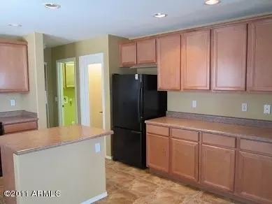 810 W Baldwin Loop, Coolidge, AZ 85128 photo 5
