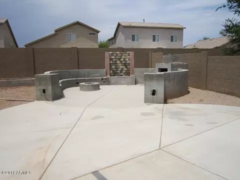 810 W Baldwin Loop, Coolidge, AZ 85128 photo 12