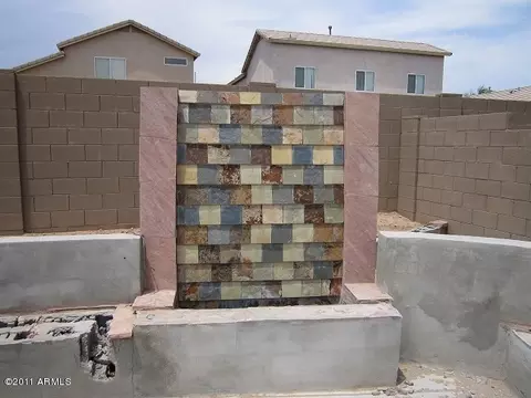 810 W Baldwin Loop, Coolidge, AZ 85128 photo 13
