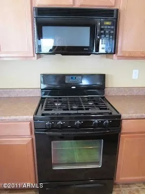 810 W Baldwin Loop, Coolidge, AZ 85128 photo 7