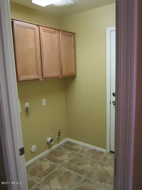 810 W Baldwin Loop, Coolidge, AZ 85128 photo 9