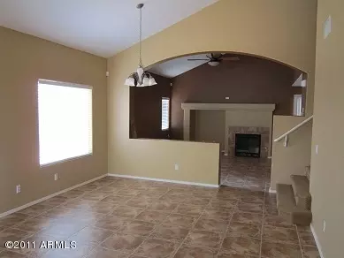 810 W Baldwin Loop, Coolidge, AZ 85128 photo 2