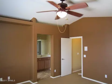 810 W Baldwin Loop, Coolidge, AZ 85128 photo 10