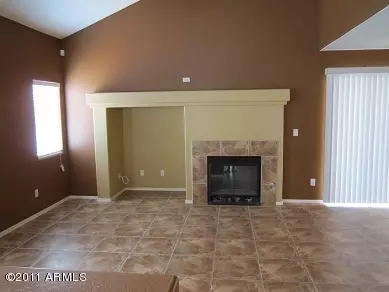 810 W Baldwin Loop, Coolidge, AZ 85128 photo 3
