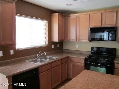 810 W Baldwin Loop, Coolidge, AZ 85128 photo 6