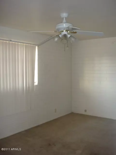 141 E Millett Ave, Mesa, AZ 85210 photo 5