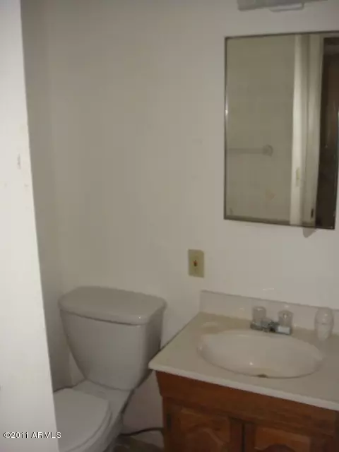 141 E Millett Ave, Mesa, AZ 85210 photo 4