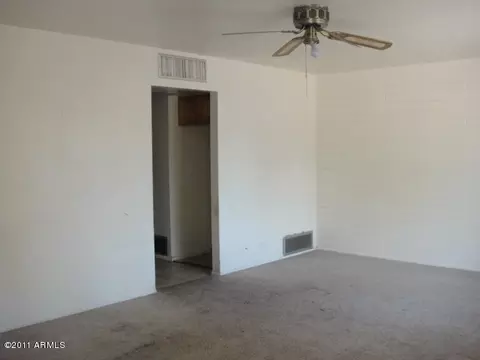 141 E Millett Ave, Mesa, AZ 85210 photo 9