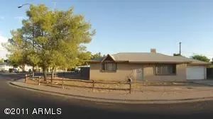 141 E Millett Ave, Mesa, AZ 85210 photo 1