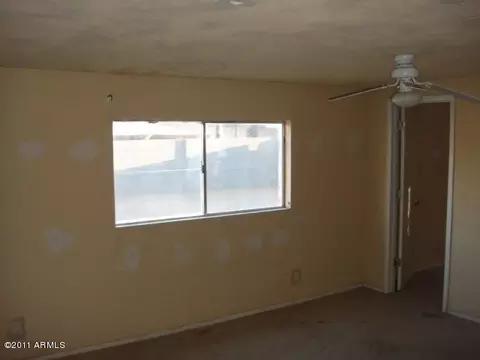 141 E Millett Ave, Mesa, AZ 85210 photo 8
