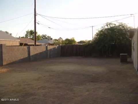 141 E Millett Ave, Mesa, AZ 85210 photo 3