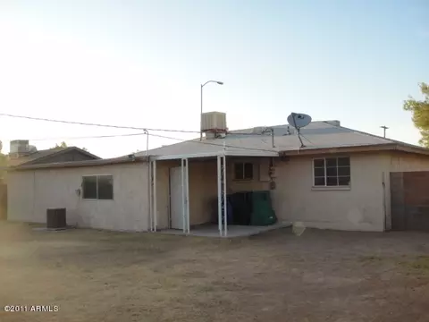 141 E Millett Ave, Mesa, AZ 85210 photo 2