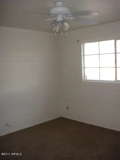 141 E Millett Ave, Mesa, AZ 85210 photo 10