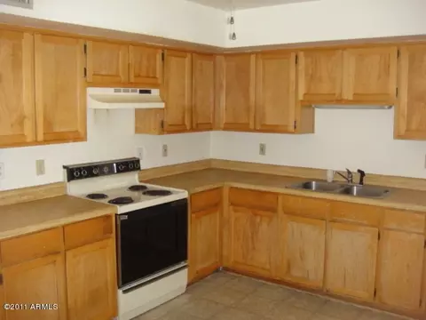 141 E Millett Ave, Mesa, AZ 85210 photo 6