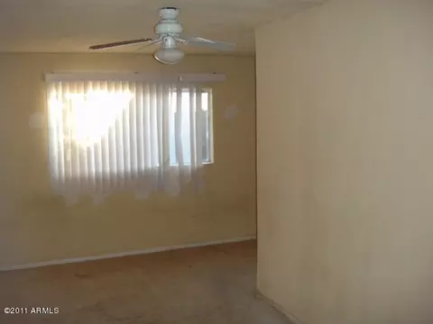 141 E Millett Ave, Mesa, AZ 85210 photo 7