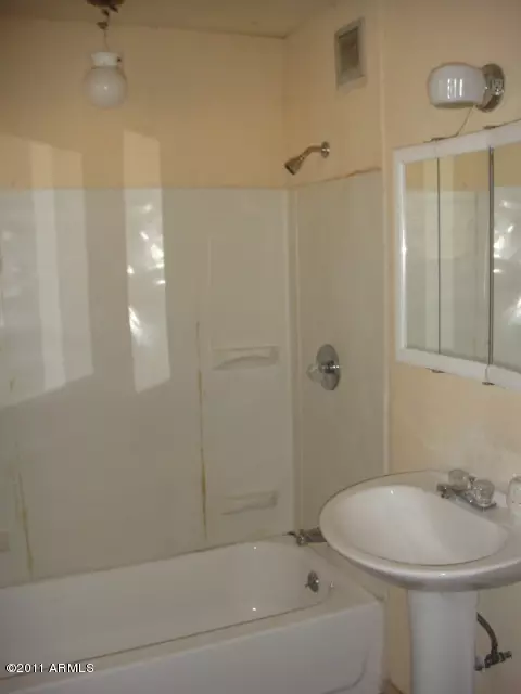 141 E Millett Ave, Mesa, AZ 85210 photo 11