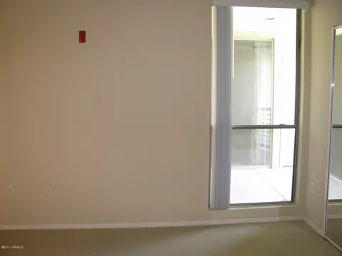 1701 E Colter St #402, Phoenix, AZ 85016 photo 13