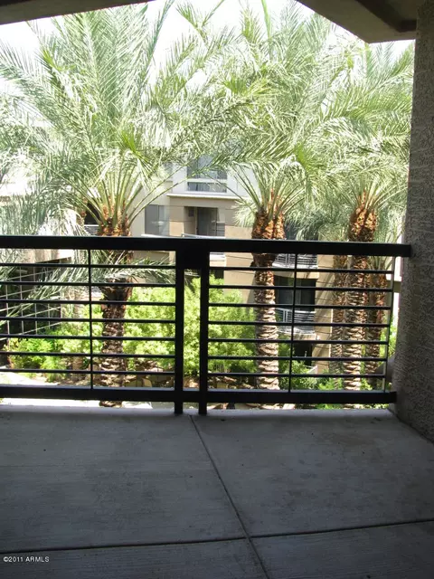 1701 E Colter St #402, Phoenix, AZ 85016 photo 16