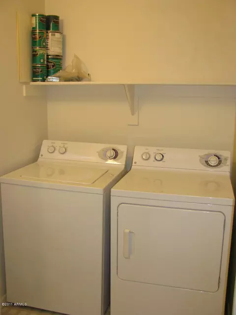 1701 E Colter St #402, Phoenix, AZ 85016 photo 6