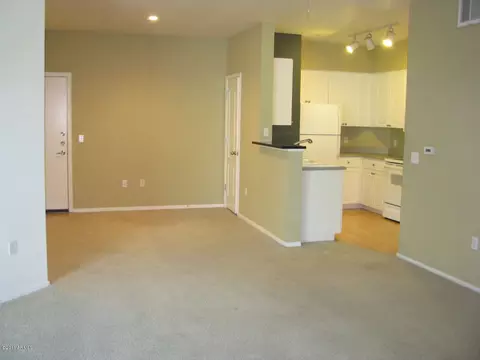 1701 E Colter St #402, Phoenix, AZ 85016 photo 1