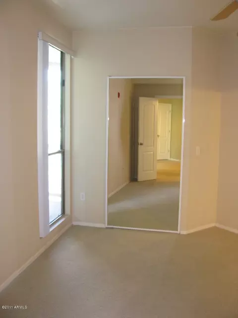 1701 E Colter St #402, Phoenix, AZ 85016 photo 12