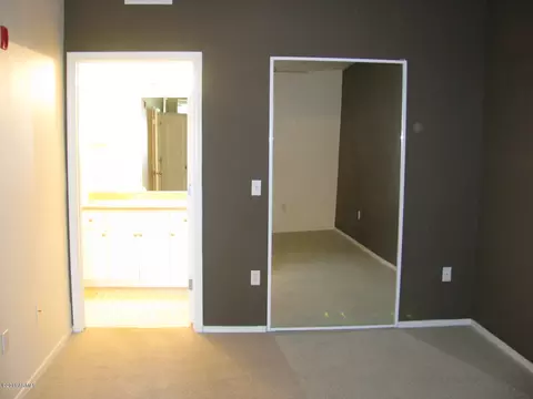 1701 E Colter St #402, Phoenix, AZ 85016 photo 8
