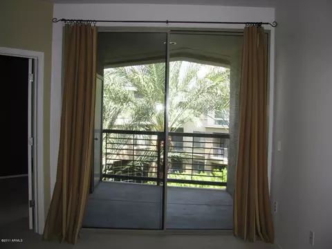 1701 E Colter St #402, Phoenix, AZ 85016 photo 15