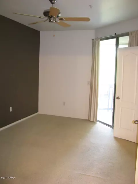 1701 E Colter St #402, Phoenix, AZ 85016 photo 7