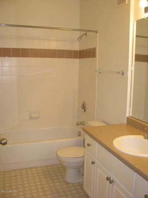 1701 E Colter St #402, Phoenix, AZ 85016 photo 14