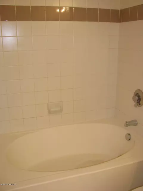 1701 E Colter St #402, Phoenix, AZ 85016 photo 10