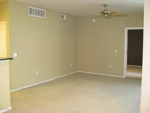 1701 E Colter St #402, Phoenix, AZ 85016 photo 2