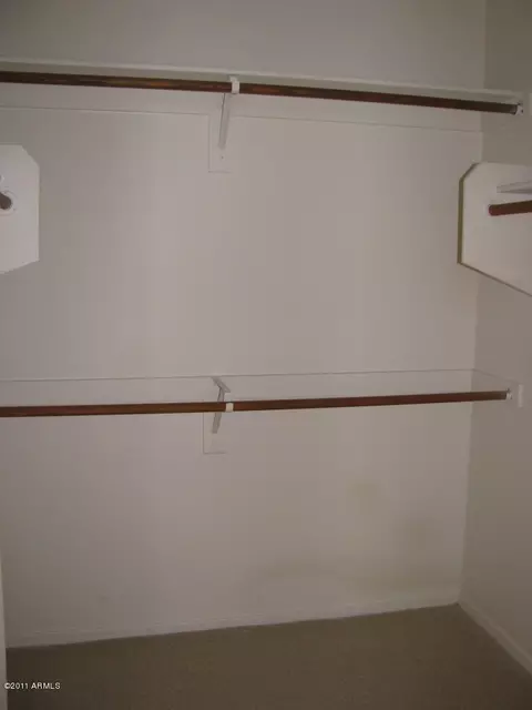 1701 E Colter St #402, Phoenix, AZ 85016 photo 11