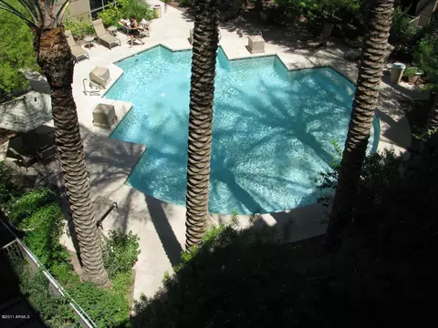 1701 E Colter St #402, Phoenix, AZ 85016 photo 17