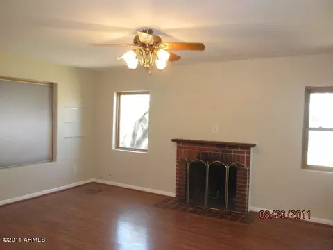 3355 N 18th Ave, Phoenix, AZ 85015 photo 3