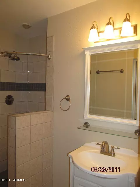 3355 N 18th Ave, Phoenix, AZ 85015 photo 7