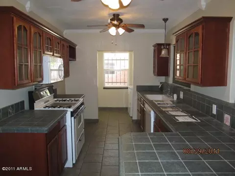 3355 N 18th Ave, Phoenix, AZ 85015 photo 8
