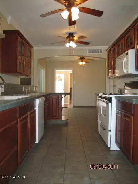3355 N 18th Ave, Phoenix, AZ 85015 photo 10