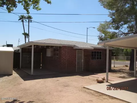 3355 N 18th Ave, Phoenix, AZ 85015 photo 11