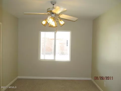 3355 N 18th Ave, Phoenix, AZ 85015 photo 6