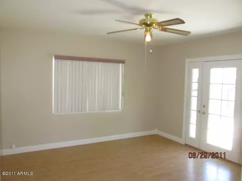 3355 N 18th Ave, Phoenix, AZ 85015 photo 4