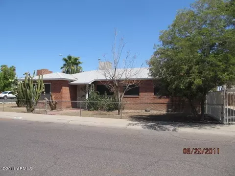 3355 N 18th Ave, Phoenix, AZ 85015 photo 2